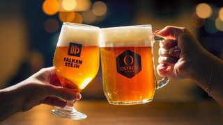 Pivo
