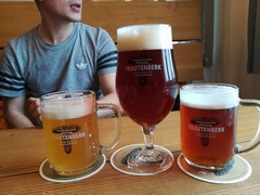 Pivo