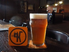 Pivo