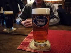 Pivo