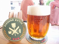 Pivo