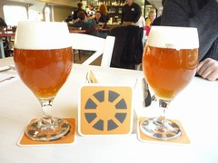 Pivo