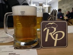 Pivo