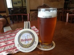 Pivo
