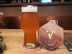 Pivo