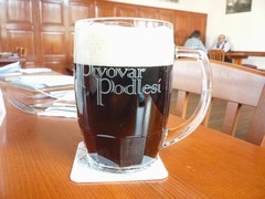 Pivo