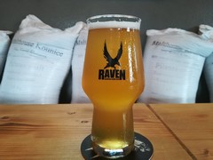 Pivo