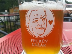 Pivo