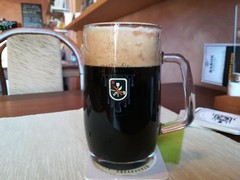 Pivo