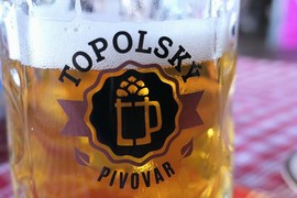 Pivo