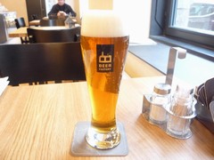 Pivo