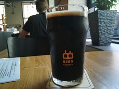 Pivo