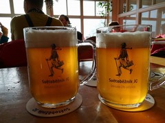Pivo