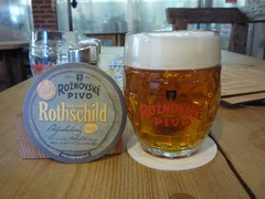 Pivo