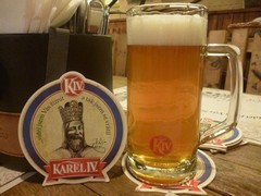 Pivo