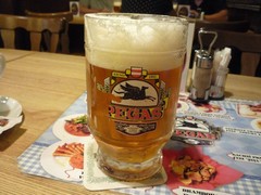 Pivo