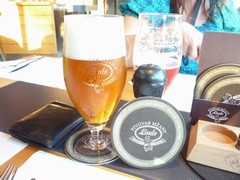 Pivo