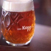 Pivo