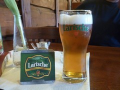Pivo