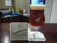 Pivo