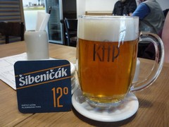 Pivo