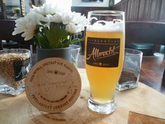 Pivo