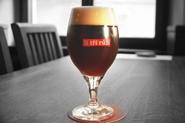 Pivo