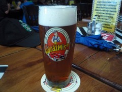 Pivo