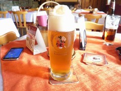 Pivo