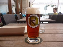 Pivo