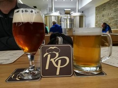 Pivo