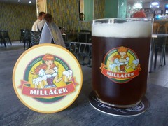 Pivo
