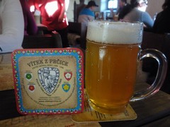 Pivo