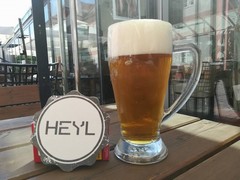 Pivo