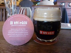 Pivo