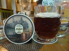 Pivo
