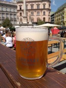 Pivo