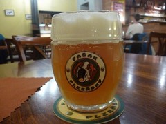 Pivo