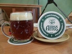 Pivo