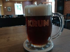 Pivo