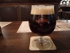Pivo