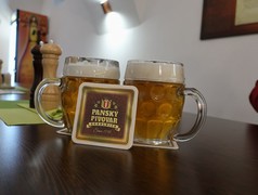 Pivo