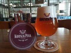Pivo