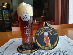 Pivo