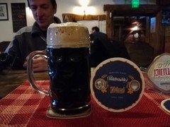 Pivo