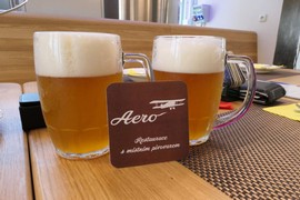 Pivo