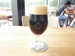 Pivo