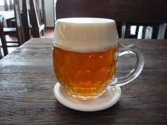 Pivo