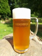 Pivo