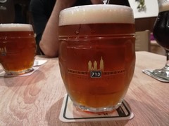 Pivo